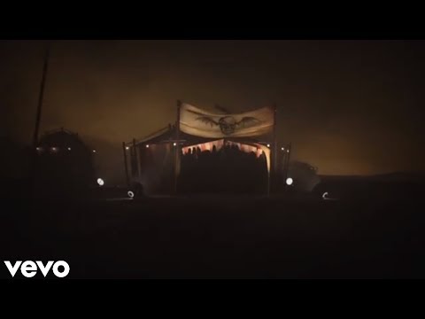 Adele - Someone Like You (remix by Vajiheh )