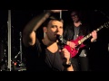 Emin - Coming Home - London 10.03.2015 (229 ...