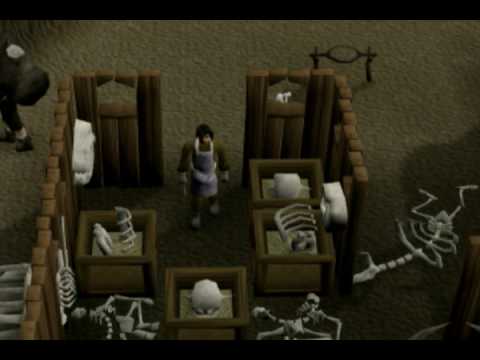 Preview New Series- ???????