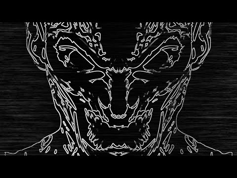 Darkcontroller - Shot in the Dark (Scathatch Remix)