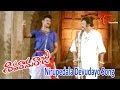 Siva Rama Raju Nirupedala Devudaiah