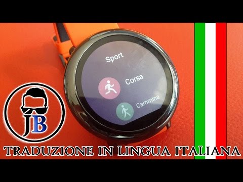 download lagu mp3 mp4 Smart Traduzione In Italiano, download lagu Smart Traduzione In Italiano gratis, unduh video klip Smart Traduzione In Italiano