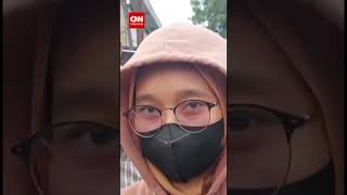 Download lagu Adik Pegi: Kami 4 Bersaudara, Pegi, Romi, Saya, dan Adik Saya mp3 Download lagu Adik Pegi: Kami 4 Bersaudara, Pegi, Romi, Saya, dan Adik Saya mp3