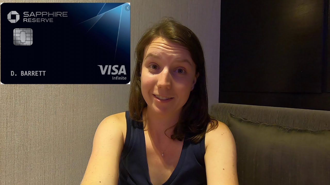 Turkish Airlines Lounge Bangkok thumbnail
