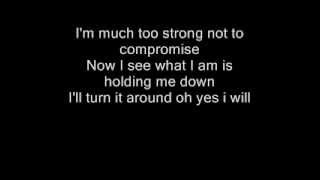 Boston - Don&#39;t Look Back