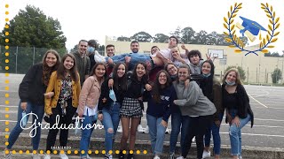 I&#39;ll always remember you