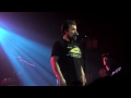 Black Belt - John Grant 