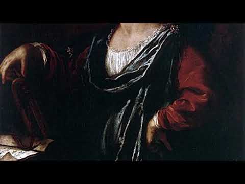 Cipriano de Rore: Missa "Vivat Felix Hercules"