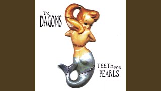 I Don't Want to Play in Your Yard