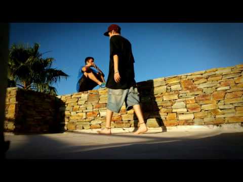 Psiges - Punto de vista