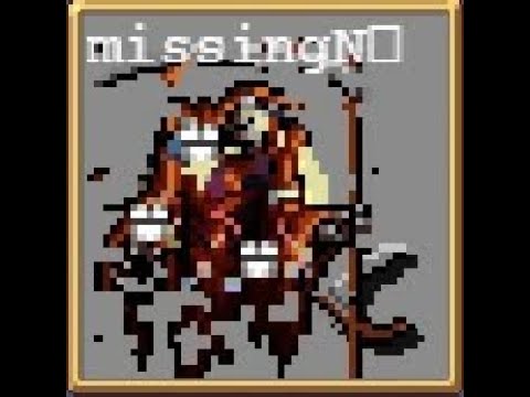 Vampire Survivors - How to unlock missingN▯ (patch 0.11.3)