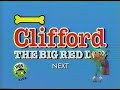 Pbs KCET Commercials 2006