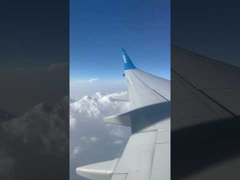 #dubai #skyview #lifeisbutadream #nature