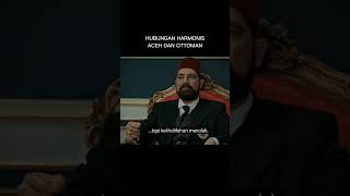 Download lagu Rakyat Aceh mengadukan keadaanya kepada Sultan Abdul Hamid sultan Ottoman #history # #turkish mp3