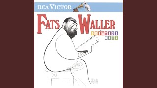 Honeysuckle Rose (Remastered)