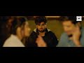 Ishq Buri Hai Chij Maine Mana WhatsApp Status