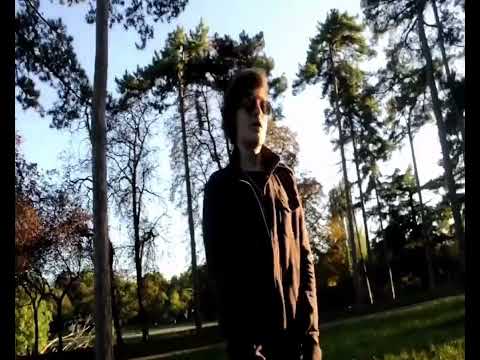 LILDRUGHILL - lost & found (snippet 11.11.25)