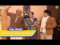 Daya Hui Jethalal Pe Naraz FULL MOVIE Taarak Mehta Ka Ooltah Chashmah