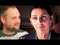 ЖЁСТКАЯ ПОДГОТОВКА ► 007 First Light #2