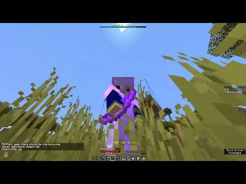 Peaks & Valleys UHC Season 5 - Episode 6