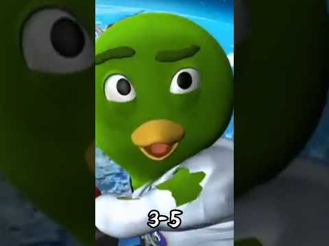 Pablo científico Vs Maguito explosivo #31minutos #versus