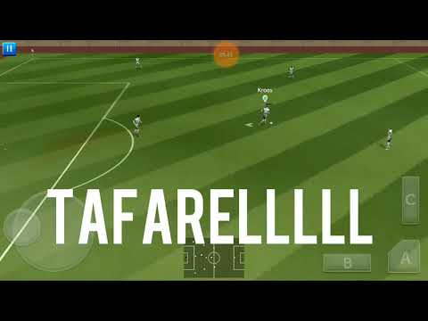 Qual é o meu melhor goleiro ger 100(dream league soccer 2019)