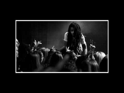 Keizer - Laat Het Gaan ft Ibra & G-Son +Mp3 download link