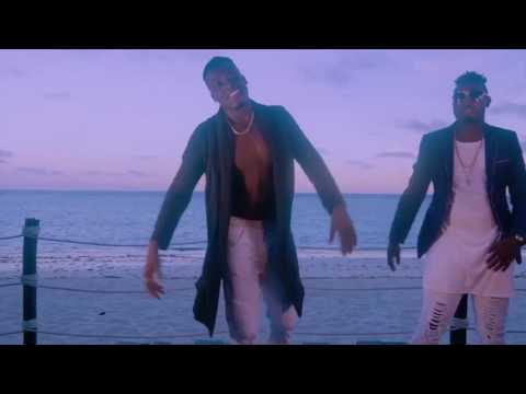 HISIA BMGKENYA ft JAYSTAR - BMG KENYA