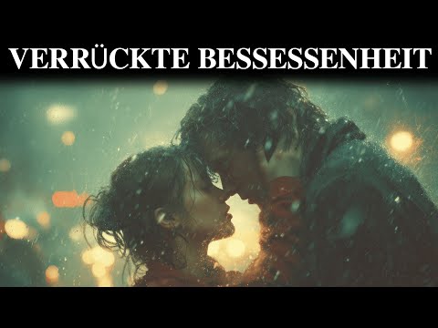 How to make him miss you instantly