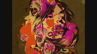 Living Things - God Made Hate