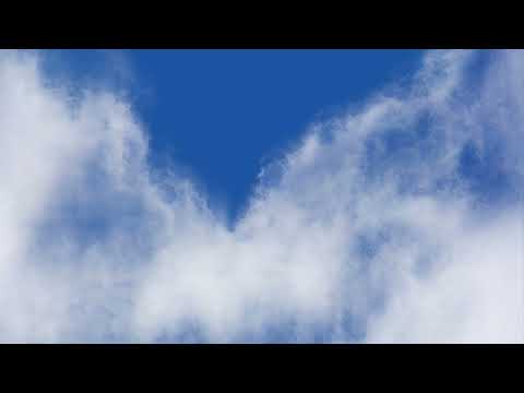 A tribute to a beautiful human being