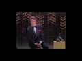 Dean Martin - “I’ve Grown Accustomed to Her Face” (1977) LIVE - Dino LIVE Dean Martin - “I’ve Grown Accustomed to Her Face” (1977) LIVE