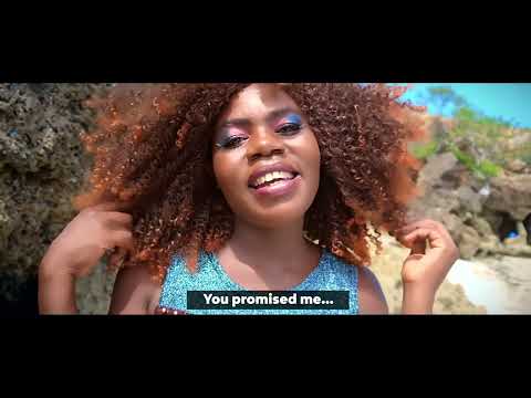 Namuenge Bukusu Darling - Uliniahidi (Official Video) English Subtitles