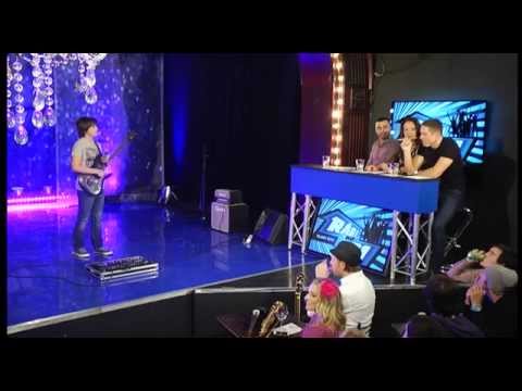 Rādi Ko Vari: Samba Pa Ti