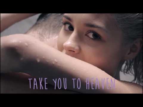 Video thumbnail for Take You To Heaven