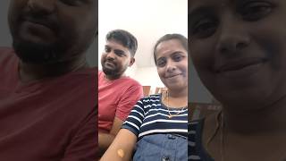 மகப்பேறு நிதியுதவி திட்டம் application status theriyanuma? #kousilifestyle #mrmbs #pregnancyamount