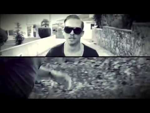 Mark Bale Feat. Cosmo Klein - Gimme Some Love