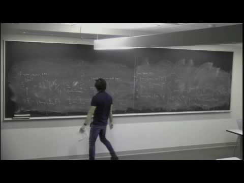 Nested Hilbert schemes and DT theory of local threefolds