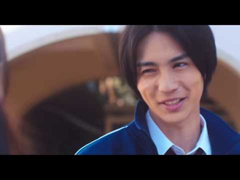 Trailer Kiss Him, Not Me (Watashi Ga Motete Dosunda)