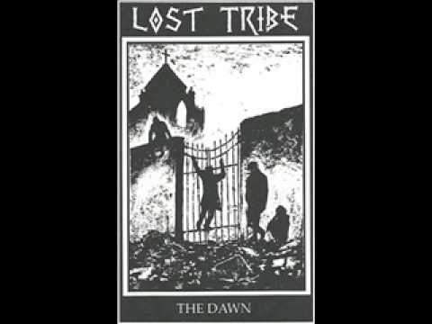Lost Tribe - Forever