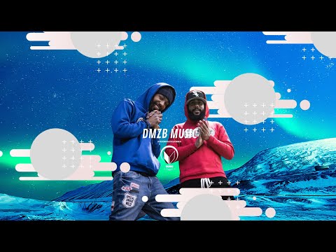 Iso Indies, Jobii - Euphoric (DMZB MUSIC)