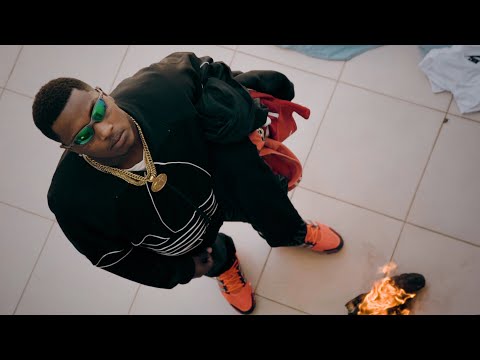 Kayblack - A Cunhada (prod. Wall Hein e DJ RB)