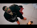 Kayblack - A Cunhada (prod. Wall Hein e DJ RB) Kayblack - A Cunhada (prod. Wall Hein e DJ RB)