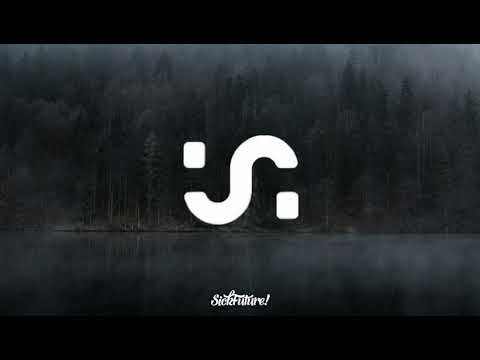 Seven Lions x Slushii x Myon & Shane 54 - Strangers To Say Goodbye [Mashup]