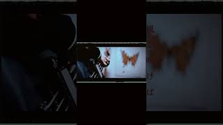 【#盗作ライブ】【#ヨルシカ】【#盗作再演】ヨルシカ LIVE TOUR 2021「盗作」セトリメドレー Guitar＆Basscover by フクレモ.    #盗作live  #キタニタツヤ