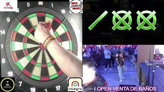 Thumbnail del capítulo