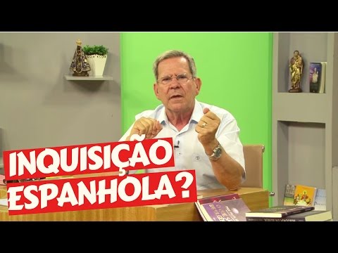 download lagu mp3 mp4 Inquisição Espanhola, download lagu Inquisição Espanhola gratis, unduh video klip Download Inquisição Espanhola Mp3 dan Mp4 Music Online Gratis
