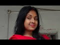 Bappa Puja Vlogs Is Live