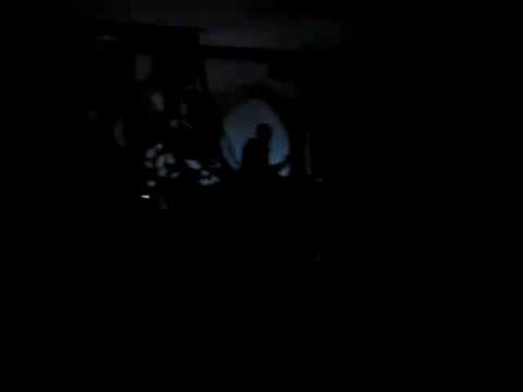 Hishiryo Live at Spiritual Dojo - (Kakegawa Japan-2009)