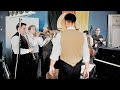 IFA Wartburg Wenn IFA Wartburg Spielt 1999